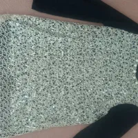 کت و مانتو|لباس|جهرم, |دیوار