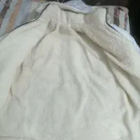 فروش کاپشن|لباس|جهرم, |دیوار