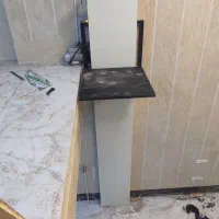 ساخت نصب خدمات بالابرهای هیدرولیک ۳۰۰ تا ۳ تن|ماشین‌آلات صنعتی|ری, بازار آهن|دیوار
