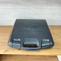 واردات بهترین برندهای میکسر، پاور میکسر، باند و ..