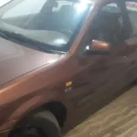 سمندLX ۹۱، تکمالک، فنی سالم،دوگانهسوز کارخانه|خودرو سواری و وانت|گلبهار, شهر جدید گلبهار|دیوار