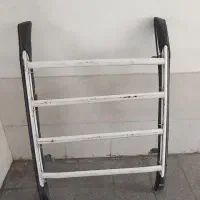 باربند خودرو