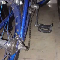 دوچرخه۱۶