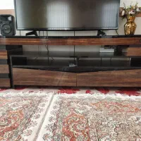 میز تلویزیون