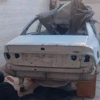فروش اتاق سورن پلاس تصادفی