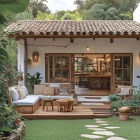 رنگ کاری مصنوعات چوبی با سابقه بالا و کیفیت عالی|خدمات پیشه و مهارت|نیشابور, سرآب کوشک|دیوار