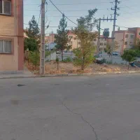 اجاره واحد در شهرجدید هشتگرد،بوستان 1002 واحدی|اجارهٔ آپارتمان|هشتگرد, شهرک ایران خودرو|دیوار