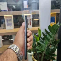 گوشی شیائومی POCO F3 256/8 پرچمدار،تمیزوبدون تعمیر|موبایل|قم, هفت تیر|دیوار