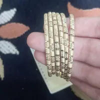 النگو روسی