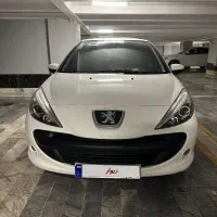 ۲۰۷ سقف پانا دنده مدل ۱۴۰۳