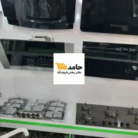 پک کامل انواع هودگاز سینک شیرالات تجهیزات آشپزخانه|فعالیت داوطلبانه|مشهد, مصلی (کارمندان اول)|دیوار