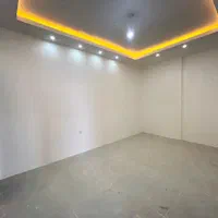 ۱۸۵متر/۳تاخواب‌بزرگ/حاشیه‌ابوطالب/Pاختصاصی/منعم|فروش آپارتمان|مشهد, خاتم الانبیا|دیوار