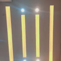 کناف|خدمات پیشه و مهارت|گنبد کاووس, |دیوار