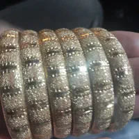 النگو رنگ سابت|بدلیجات|بوشهر, |دیوار