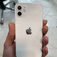 ۱۲ نرمال|موبایل|بجنورد, |دیوار