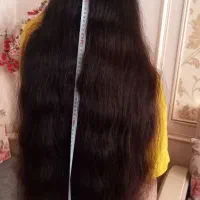 فروش مو ۹۵ سانتی