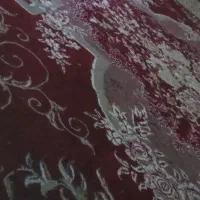 دوعددفرش|فرش|اهواز, شهرک اندیشه|دیوار