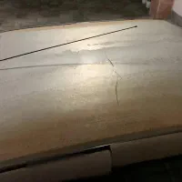 پژو۴۰۵زیرقیمت‌فوری|خودرو سواری و وانت|آمل, |دیوار