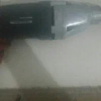 دریل چکشی توسن مدل  0081D