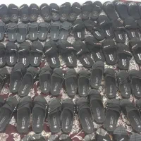 دمپایی قیمت مناسب