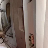 تلوزیون۱۴ ال جی