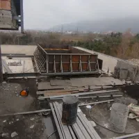 جـوشکاری سیـار