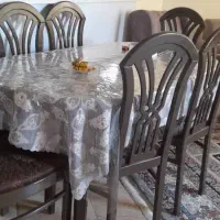 صندلی