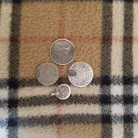 نقره