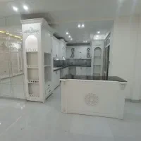 140-متر-صفر-برند-رحمانیه