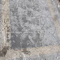 فرش آشپزخانه پارس شهداد ۶متر ضخیم۵۰۰شانه|فرش|تبریز, |دیوار