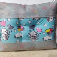 تاب های ریلکسی|اسباب‌‌بازی|خرم‌آباد, |دیوار