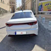 تارا v1 پلاس مدل ۱۴۰۴|خودرو سواری و وانت|کرمان, |دیوار