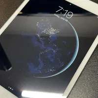 آیپد مینی سری ۲ i Pad mini|تبلت|سمنان, |دیوار