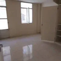 ۵۰متر/پارکینگ/انباری/بالکن|فروش آپارتمان|تهران, صفا|دیوار