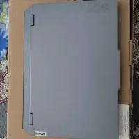 لپ تاپ حرفه ای لنوو Lenovo LOQ