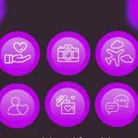 ادمین پیج هستم