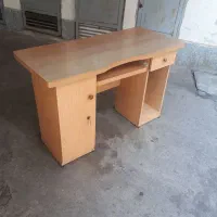 میزکامپیوتر|میز تحریر و کامپیوتر|رشت, گیل|دیوار