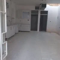 ویلایی ۸۵متری رازی|فروش خانه و ویلا|سبزوار, گلشن|دیوار