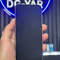 ۲۵۶گیگ S23 fe|موبایل|همدان, |دیوار