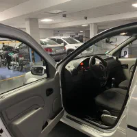 ال ۹۰ e2 پارس خودرویی بسیار تمیز|خودرو سواری و وانت|تهران, گلستان (شهرک راه آهن)|دیوار