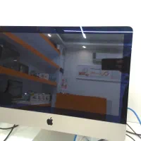 مانیتور مینی کیس استوک با کیفیت برا همه مشاغل|رایانه رومیزی|شیراز, ملاصدرا|دیوار