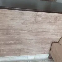 کابینت دست دوم|مصالح و تجهیزات ساختمان|قم, پردیسان|دیوار