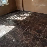 کاشیکار وسرامیک کار