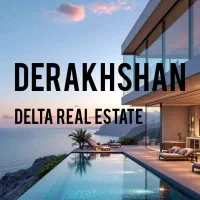 115-متر-2-خواب-3پارکینگ