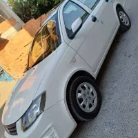 ساینامدل۹۹بیرنگ شاسی پلمپ|خودرو سواری و وانت|قائن, |دیوار