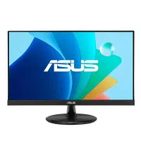 مانیتور ایسوسVP229HFبا پنل IPS و نرخ نوسازی۱۰۰هرتز