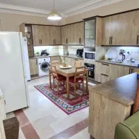 خانه-اجاره-خ-آهن-فروشا-همکف-پکیج-2خواب-درب-حیاط