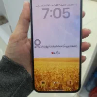 آیفون۱۳ مکس