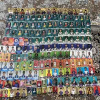 کیمدی|اسباب‌‌بازی|فرخ‌شهر, |دیوار