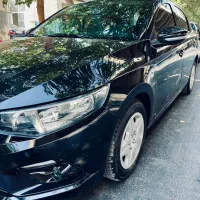 تارا v1پنج دنده|خودرو سواری و وانت|اصفهان, کوجان|دیوار